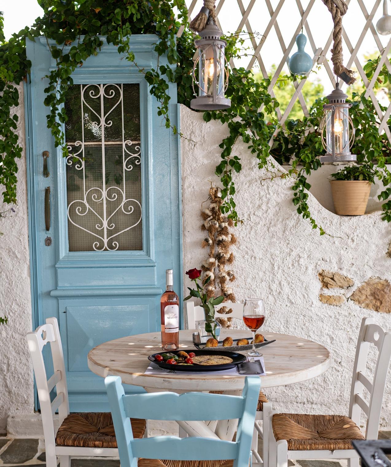 Platanés Sonio Beach - Que Bella Collection المظهر الخارجي الصورة